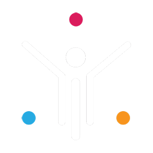 Fundacja Inicjatyw Niebanalnych Logo
