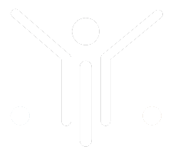 Fundacja Inicjatyw Niebanalnych Logo
